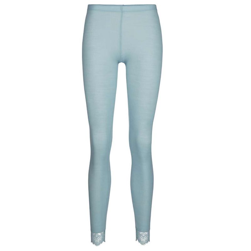 INTIMO-CALIDA-1543485
