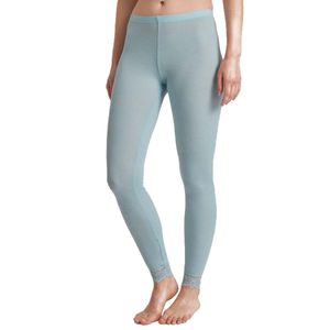 Leggins del pigiama Silky Wool Joy