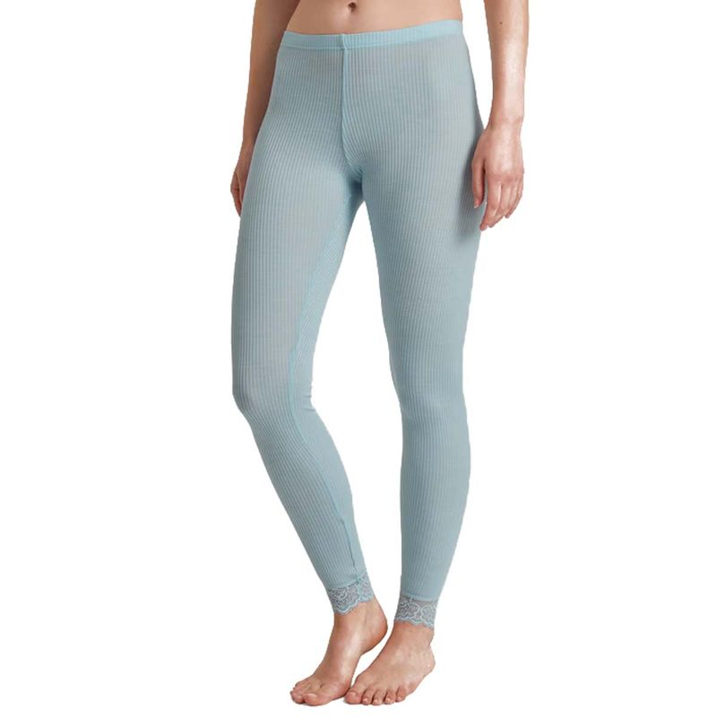 INTIMO-CALIDA-1543485