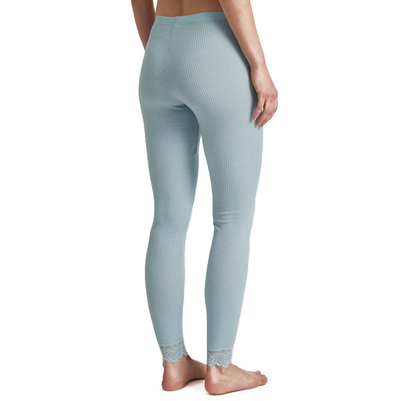 INTIMO-CALIDA-1543485