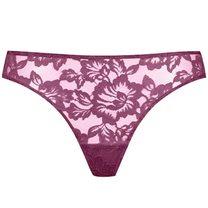 INTIMO-MEY-1543756