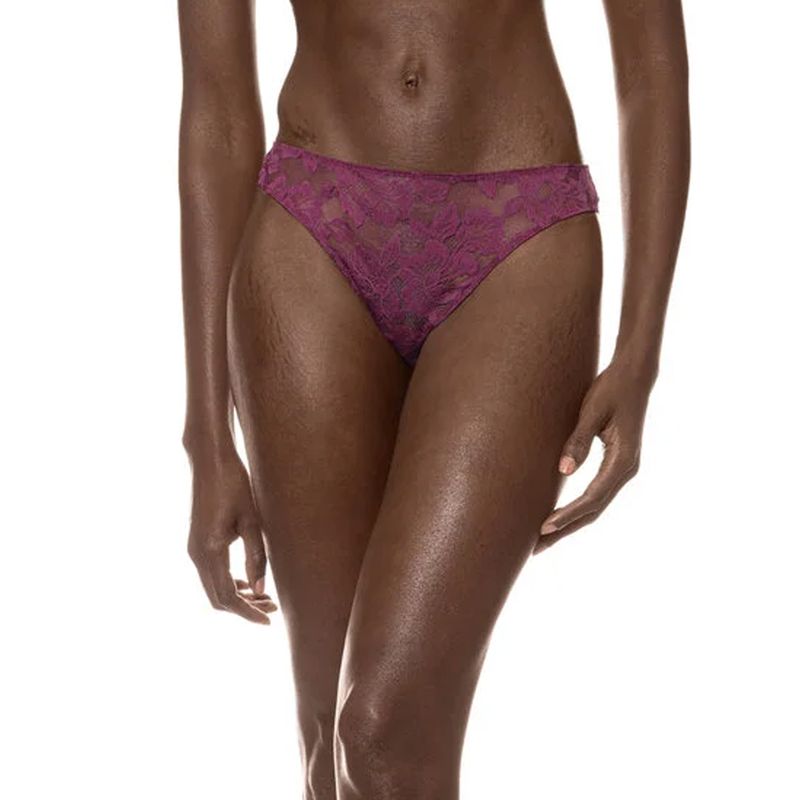 INTIMO-MEY-1543756