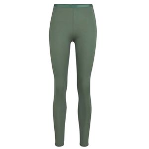 Leggins da pigiama Natural Comfort