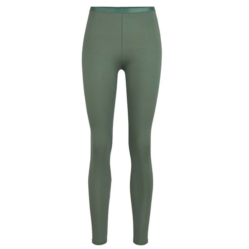INTIMO-CALIDA-1553410