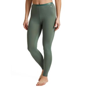 Leggins da pigiama Natural Comfort