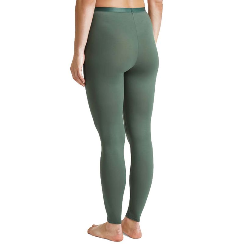 INTIMO-CALIDA-1553410