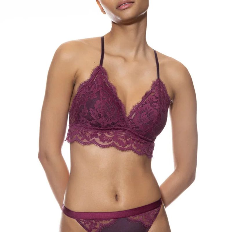 INTIMO-MEY-1543753