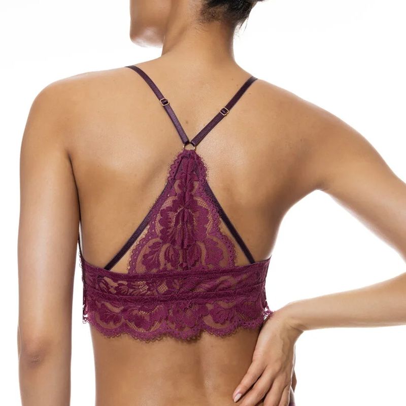 INTIMO-MEY-1543753