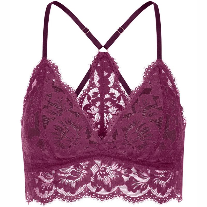 INTIMO-MEY-1543753