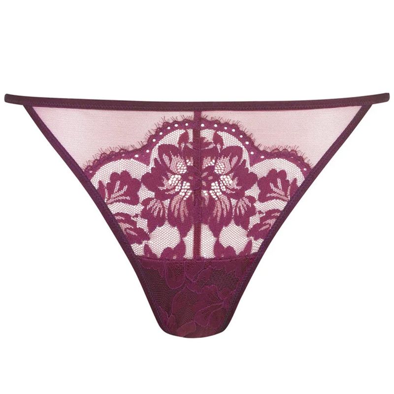 INTIMO-MEY-1543754