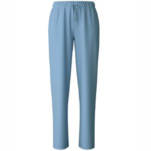 Pantalone del pigiama Lounge Velours