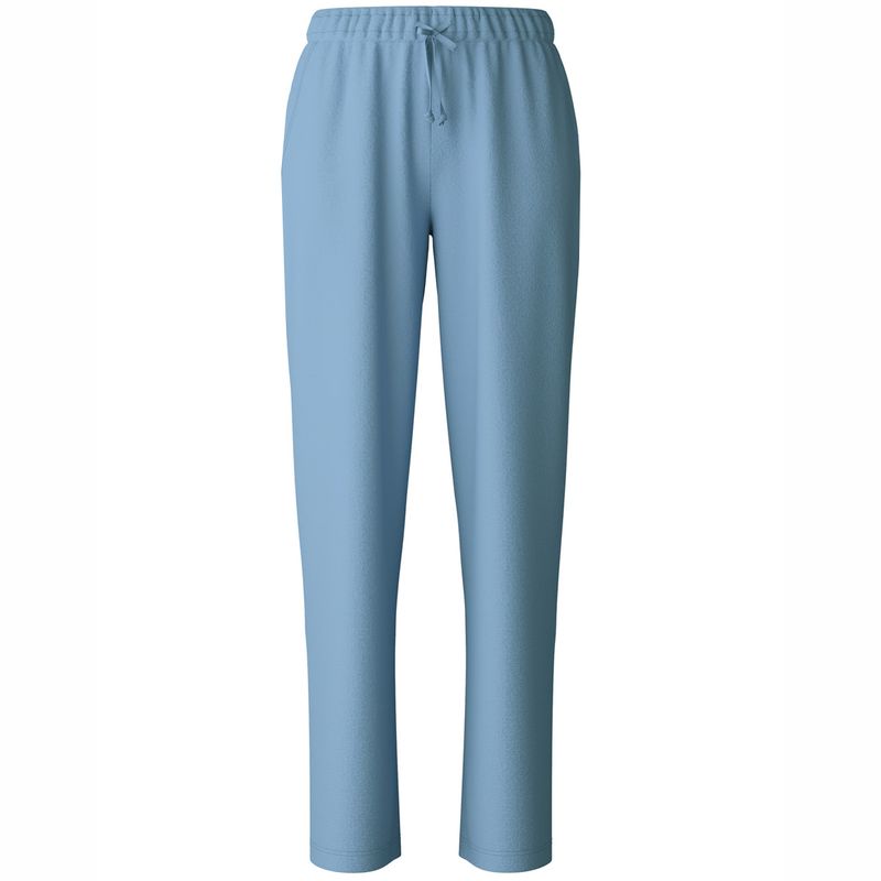 INTIMO-CALIDA-1543495