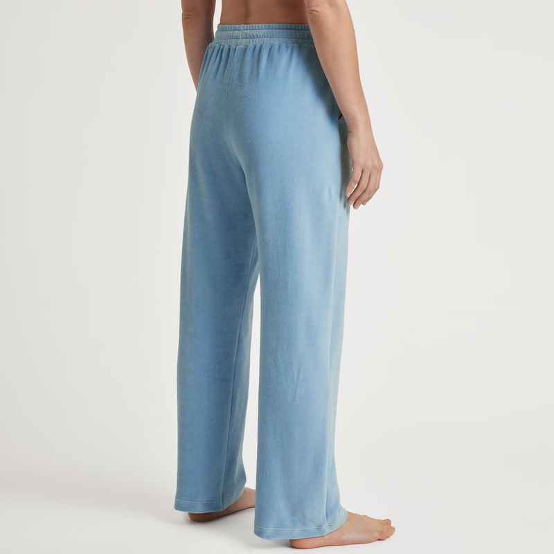 INTIMO-CALIDA-1543495