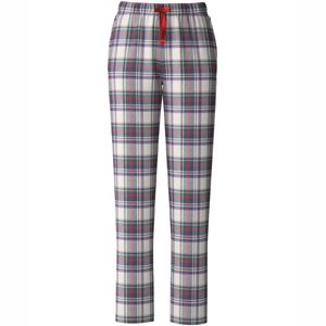 Favourites Holidays Flannel Pajama Pants