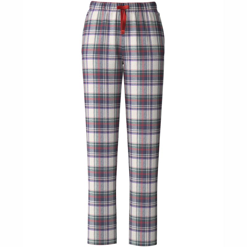 INTIMO-CALIDA-1543517