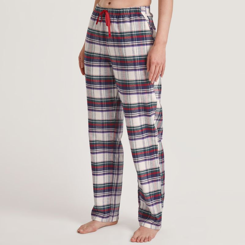 INTIMO-CALIDA-1543517