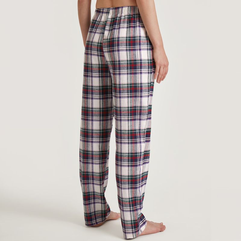 INTIMO-CALIDA-1543517