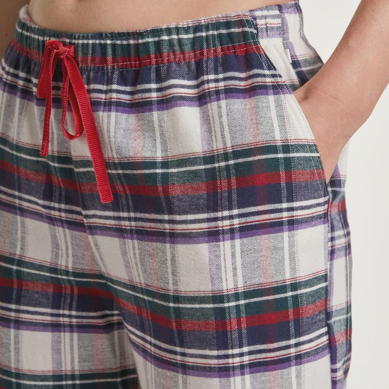 INTIMO-CALIDA-1543517
