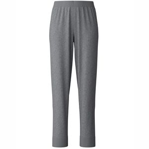 Pantalone del pigiama The Cosy Collection
