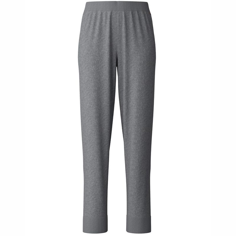 INTIMO-CALIDA-1543486