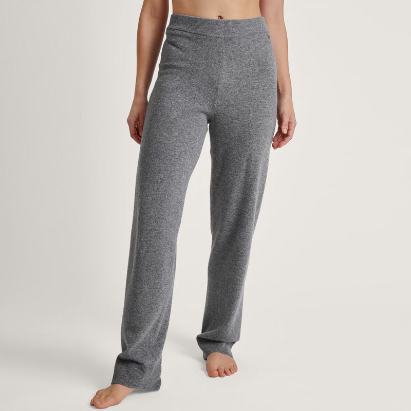 INTIMO-CALIDA-1543486