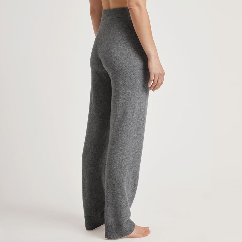 INTIMO-CALIDA-1543486