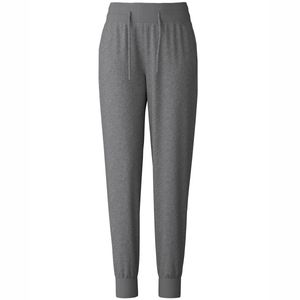 Pantaloni del pigiama The Cosy Collection