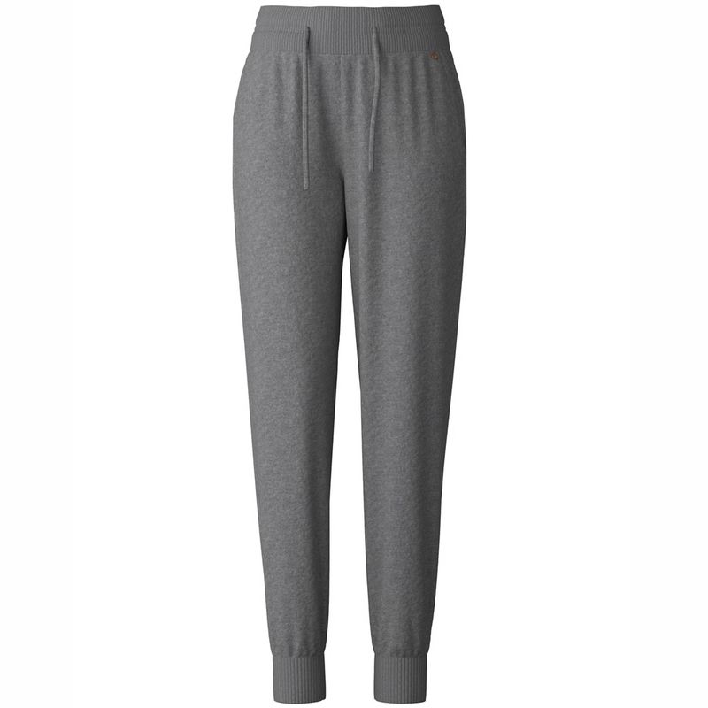 INTIMO-CALIDA-1543487