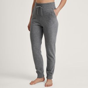 Pantaloni del pigiama The Cosy Collection