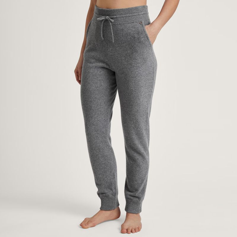 INTIMO-CALIDA-1543487