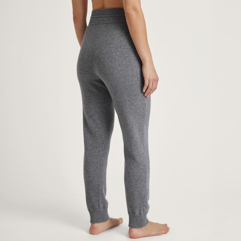 INTIMO-CALIDA-1543487
