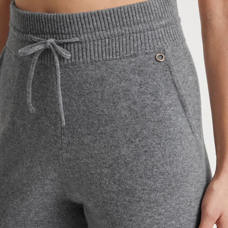 INTIMO-CALIDA-1543487