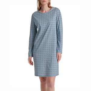 Camicia da notte Spring Nights