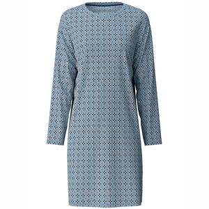 Camicia da notte Spring Nights