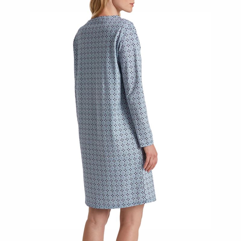 INTIMO-CALIDA-1543505