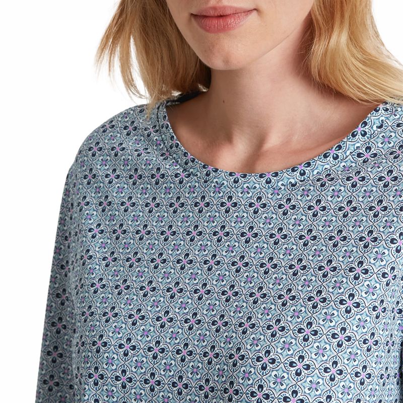 INTIMO-CALIDA-1543505