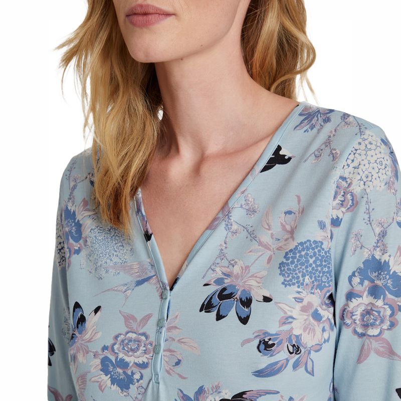 INTIMO-CALIDA-1543507