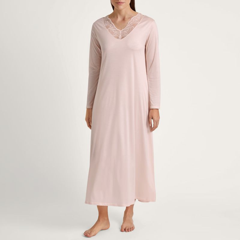 INTIMO-CALIDA-1543497