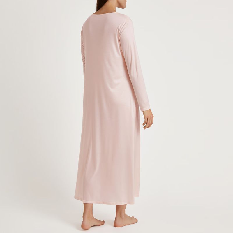 INTIMO-CALIDA-1543497