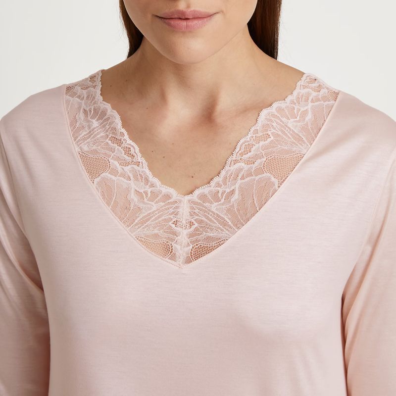 INTIMO-CALIDA-1543497
