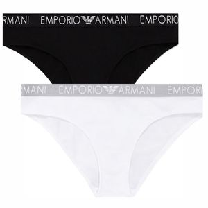 Set di slip Logo Iconic