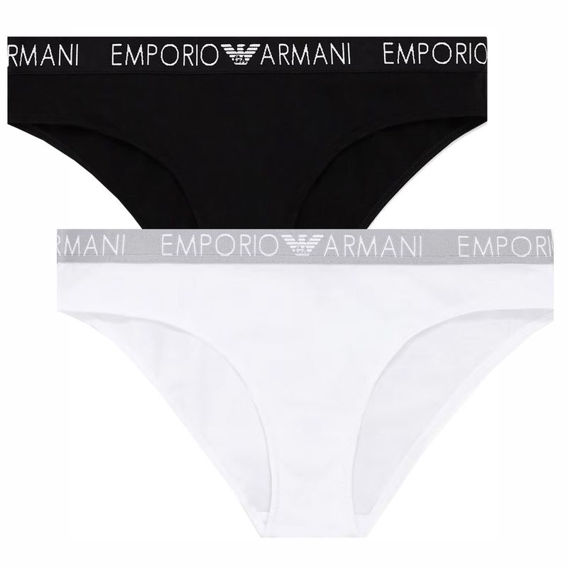 INTIMO-EMPORIO-ARMANI-1466558