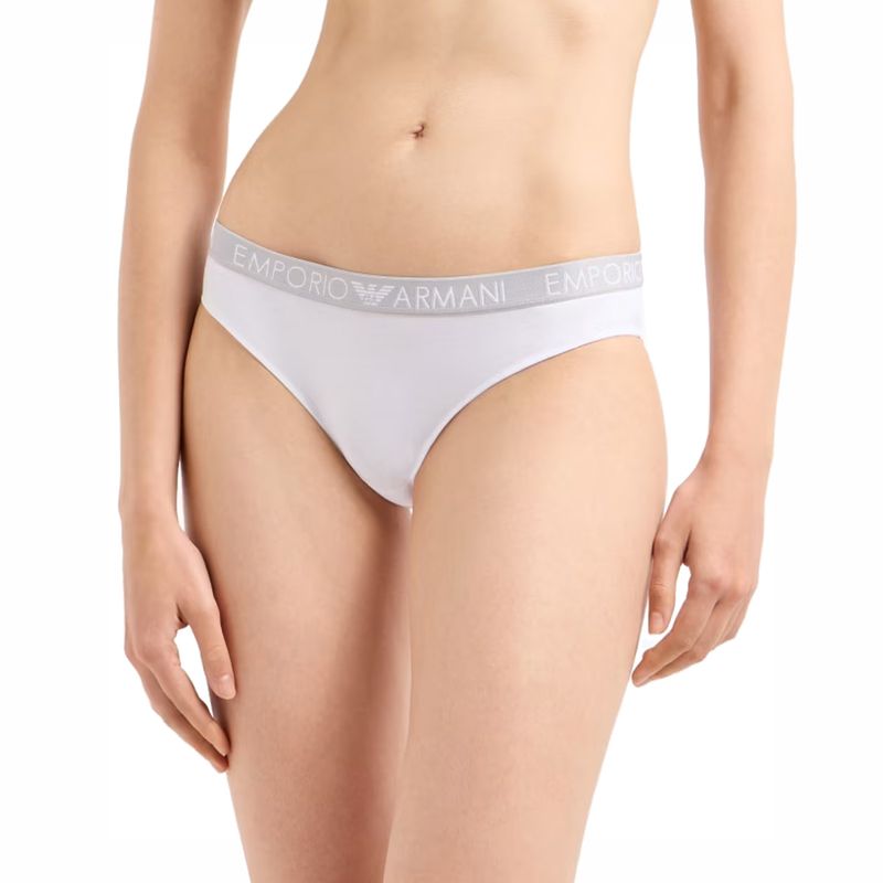 INTIMO-EMPORIO-ARMANI-1466558