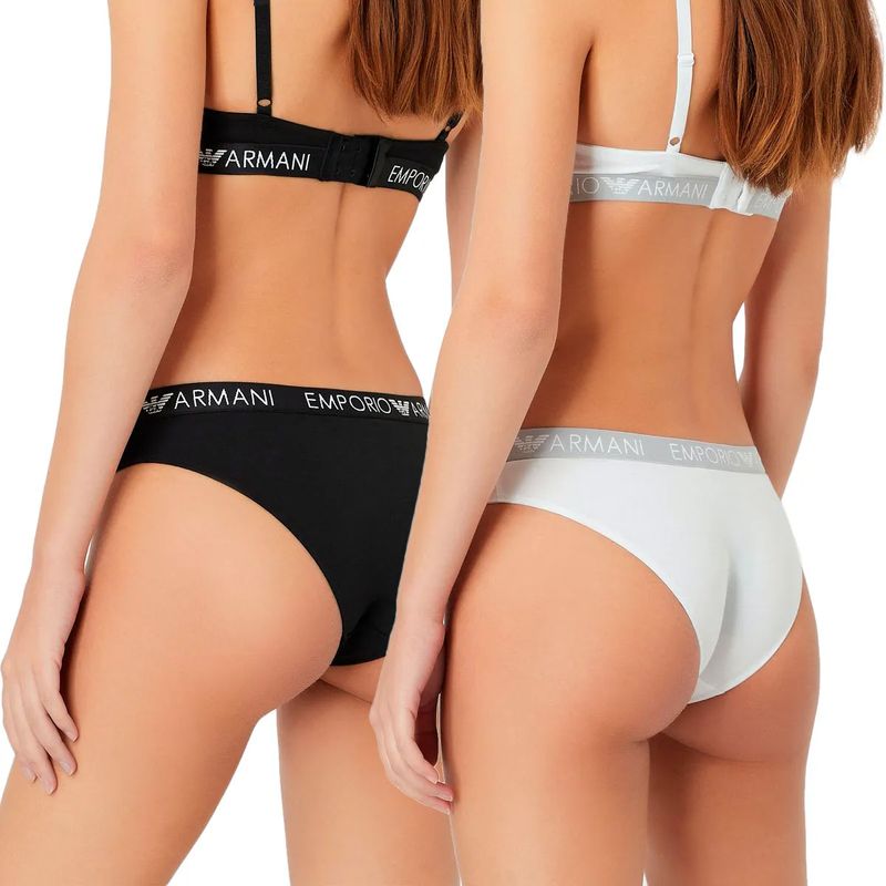 INTIMO-EMPORIO-ARMANI-1466558