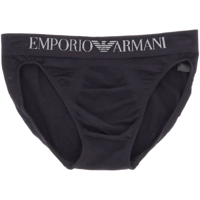 INTIMO-EMPORIO-ARMANI-GIACCHE-1543257