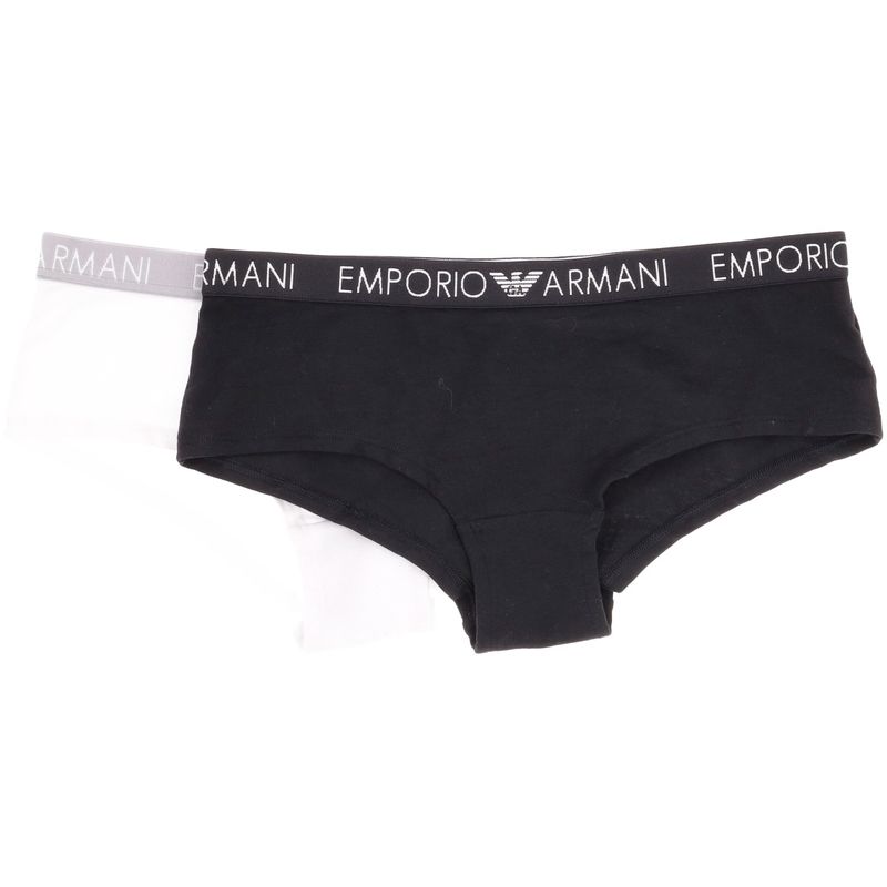 INTIMO-EMPORIO-ARMANI-1466560