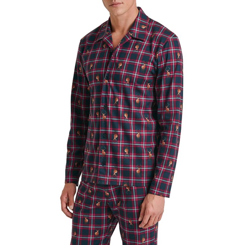 INTIMO-CALIDA-1543520