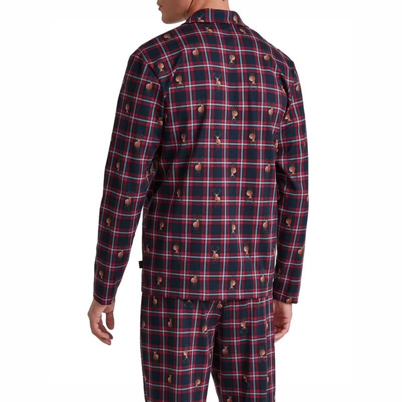 INTIMO-CALIDA-1543520
