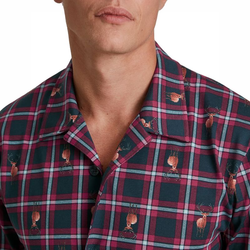 INTIMO-CALIDA-1543520