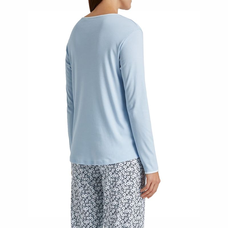INTIMO-CALIDA-1543498